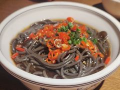 -辣得叫湘菜(四明店)
