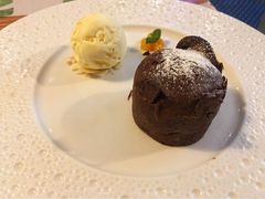 -Kitchen·Y洋厨房西餐厅(王府壹号店)