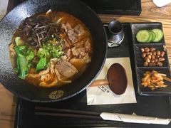 -俏湘私房菜(国贸店)