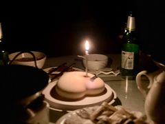 -翠清酒家(万丰路店)