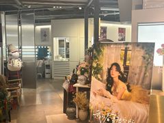 -海马体照相馆(深圳万象天地店)