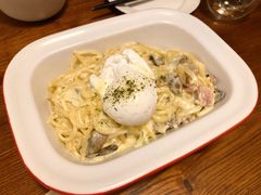 -AFS Cafe & Canteen(闽江二路店)