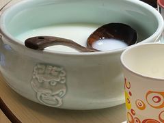 -吃饭皇帝大(解放西路店)