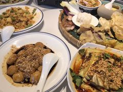 -滇铺子·云南特色菜·第九届野生菌美食节(东风东路c86店)