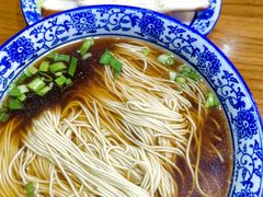 -孙盛兴奥灶面馆·蟹黄面·三虾面(山塘街总店)