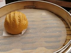 核桃包-新李记 · 口味菜馆(南郊公园店)