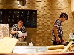-炉匠炉端烧·酒(国金中心商场店)