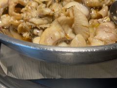 -百岁鱼(人民路店)