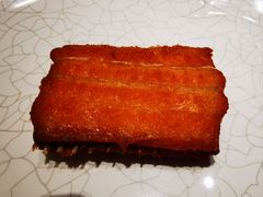 -龙宴海鲜城(经中路店)