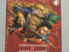 -中国美术学院-美术馆