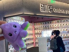 -蛋库(朝阳大悦城店)