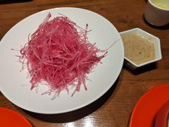-大鸽饭(动物园店)
