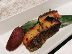 -穹六人间 people 6(岳阳路店)