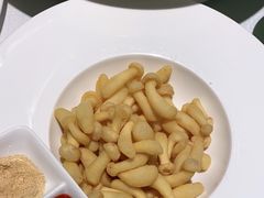 -旺顺阁·北京菜(北辰上品+)