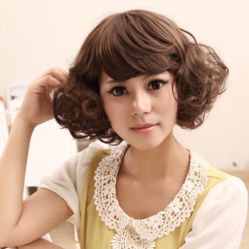 -BHG Hair Salon