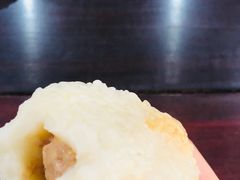 -非遗近水楼糕团(景德路店)