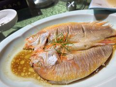-良师门滨海人家·海鲜·家常菜(滨海城店)