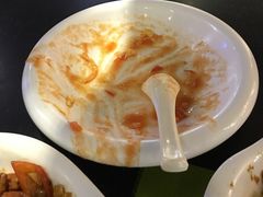 -妈妈的味道(工人体育场东路店)