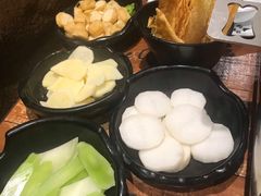 -愿者上钩(龙华华润万家店)
