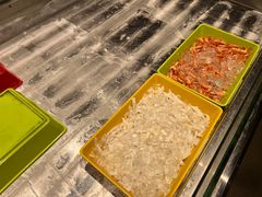 -头上红煨盐鸡·非遗院子餐厅