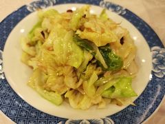 -九头鸟酒家(四道口店)