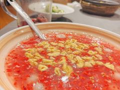-甬上名灶·首店(环城西路店)