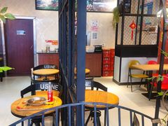-胜香旺·老柳州螺蛳粉(维多利亚店)