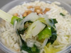 -公平菜粿(沙河店)
