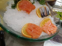 -箪食巷私房菜馆·鲁菜(玉函路店)