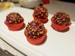 -海底捞火锅(大融城店)