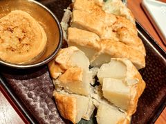 -摩打食堂(佳兆业店)