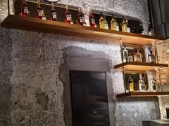 -星巴克臻选(北京嘉里中心第二店)