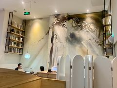 -榕意·川味之美(深业上城店)