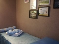 -懂生足疗SPA·康怡(天河北店)