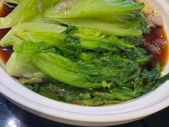 -徐记海鲜(大明宫|北二环店)
