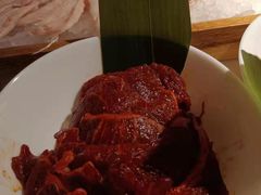-九鼎轩脆毛肚火锅(三钢里店)