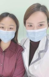 -久匠·纹眉纹绣半永久