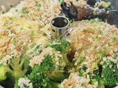 -久品居外婆人家(时光店)