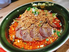 -先启半步颠小酒馆(常熟万达广场店)