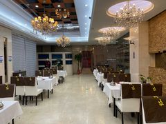 -红菜坊·烤鸭·川鲁宴(石园店)