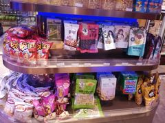 -GalaCity上海歌城(杨浦百联店)