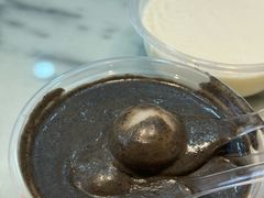 -芝麻糊世家(西华店)