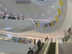 -逗号立方