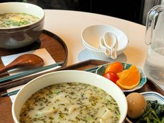 -顶特勒·黄鱼馆·特色菜(上海大世界店)