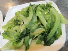 -鹤睦鱼生·啫啫煲·海鲜(保利百合店)