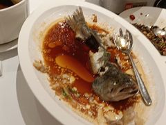 -曲园酒楼(老江东店)