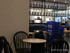 -喜茶(深圳东门1234店)