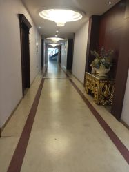 -宝生月子中心(独栋园林·福田店)