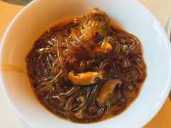 -新荣记(西溪湿地店)