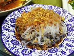 -富临轩私房菜(集庆门大街店)
